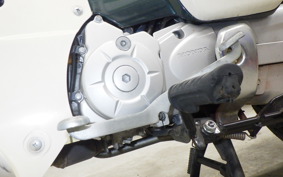 HONDA C50 SUPER CUB 2026 AA09