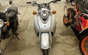 YAMAHA VINO 125