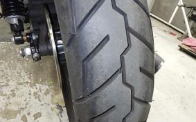 HARLEY XL1200X 2018