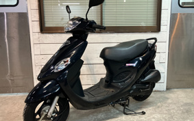 SYM X*PRO MANNER 50