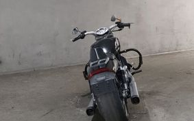 HARLEY VRSCF1250 2014 HPH