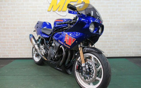 SUZUKI GS1200SS 2001 GV78A