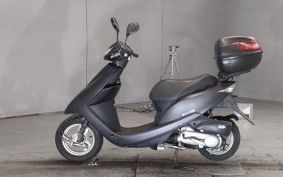 HONDA DIO AF68