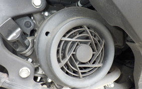 SUZUKI ADDRESS V125 DT11A