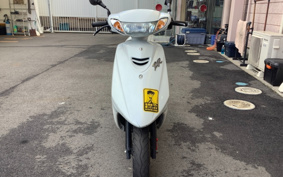 YAMAHA JOG ZR SA39J