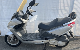 OTHER RV125i