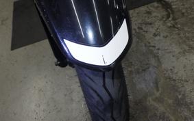 SUZUKI ADDRESS 110 2024 CE47A