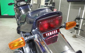 YAMAHA FZX750 1996 3XF