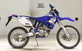 YAMAHA WR250F E 2000 CG16W