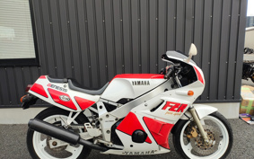 YAMAHA FZR400 1987 1WG