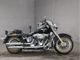 Фото Harley FLSTN1580 2009 с японского аукциона