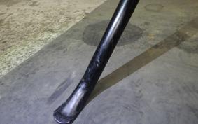 SUZUKI TS185 2024
