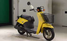 HONDA TODAY AF61