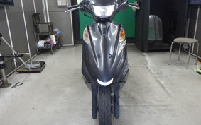 SUZUKI ADDRESS V125 G 2022 CF4EA