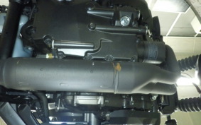 HONDA REBEL 1100 S DCT 2026 SC87