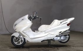 YAMAHA MAJESTY 250C SG03J