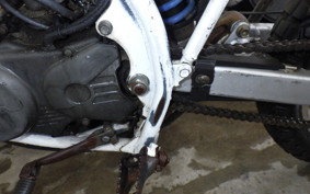 HONDA CRM50 GEN 1 AD10