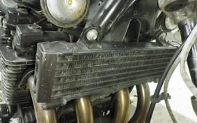 YAMAHA XJR1200 1995 4KG