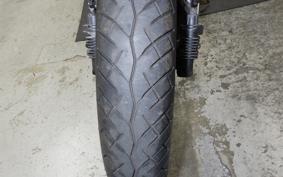 KAWASAKI KR250 KR250A