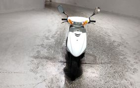 YAMAHA JOG DX SA39J