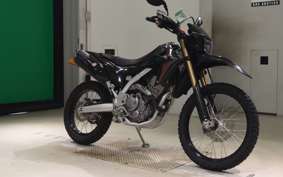 HONDA CRF250L LD MD44