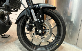 YAMAHA XSR155 RG63