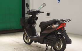 YAMAHA JOG SA55J