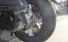 YAMAHA JOG Delux SA39J