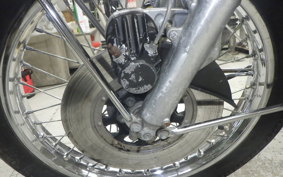 HONDA CB750 2025 CB750