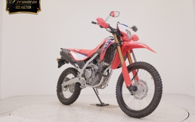 HONDA CRF250L 2022 MD47