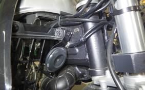 KAWASAKI KSR110 2018 KL110A