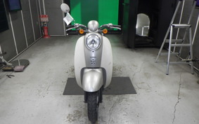 HONDA CREA SCOOPY