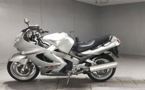 KAWASAKI ZZR1200 ZXT20C