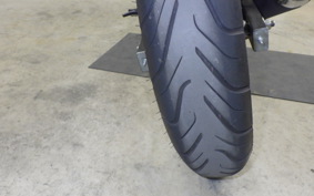 SUZUKI ジクサー150 NG4BG