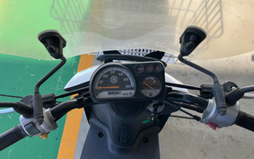 OTHER GEAR UA06J