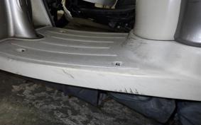 YAMAHA VINO 50 SA10J