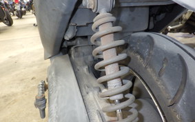 YAMAHA JOG APRIO SA11J