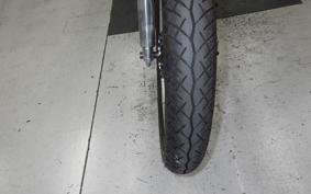 HONDA CB250 N 2026 CB250N