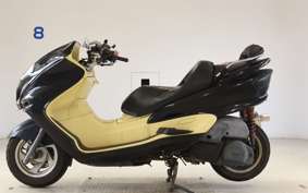 YAMAHA MAJESTY 250 C SG03J