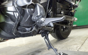 HONDA REBEL 1100 2023 SC83