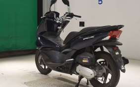 HONDA PCX 125 2019 JF56