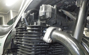 KAWASAKI GPZ1100 2025 ZXT10A