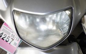 SUZUKI ADDRESS V125 G 2015 CF46A