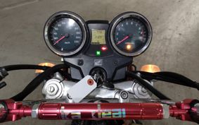 HONDA CB1100 2010 SC65