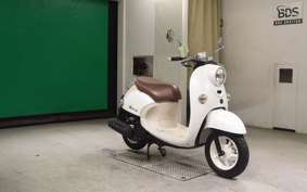 YAMAHA VINO 50 1999 SA37J