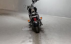 SUZUKI INTRUDER 250 VJ51A