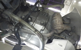 HONDA C50 SUPER CUB 2022 AA04