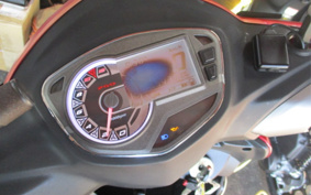 PGO TIGRA 168R RFVAFAFA