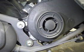 SUZUKI ﾚｯﾂ CA4AA