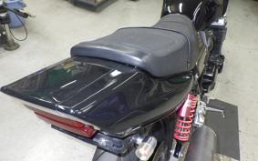 YAMAHA XJR400 1993 4HM